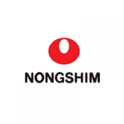 NongshimVN