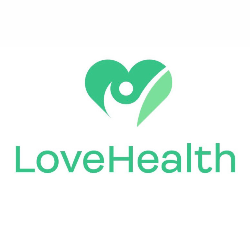 CÔNG TY TNHH LOVEHEALTH