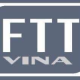 Công ty TNHH FTT VINA