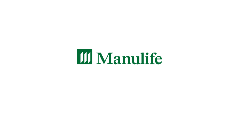 Tập Đoàn Manulife Canada - Chi Nhánh Đà Nẵng