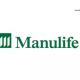 Tập Đoàn Manulife Canada - Chi Nhánh Đà Nẵng