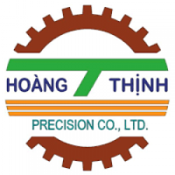 Công Ty TNHH Cơ Khí Và Xây Dựng Đại Hoàng Thịnh