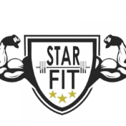 CÔNG TY TNHH STARFIT FITNESS AND YOGA THỦ ĐỨC- CHI NHÁNH 1