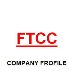 Công Ty CP TM TVXD Số Một -FTCC