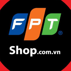 Cty CP Bán Lẻ Kỹ Thuật Số FPT - FPT Shop