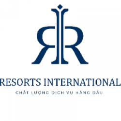 CÔNG TY TNHH RESORTS INTERNATIONAL VIET NAM