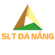Công ty Cổ phần Bất động sản SLT Đà Nẵng