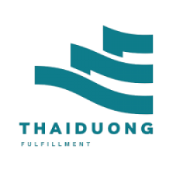 Thái Dương Fulfillment