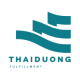 Thái Dương Fulfillment