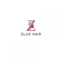 Công Ty ZLUX HAIR