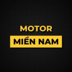 Công ty TNHH Motor Miền Nam