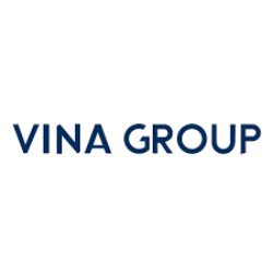 Vina group