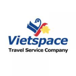 VIETSPACE TRAVEL