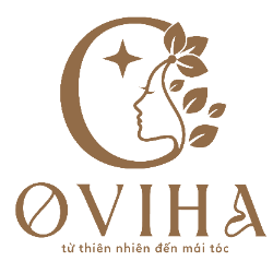 CÔNG TY CỔ PHẦN OVIHA GLOBAL