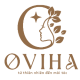 CÔNG TY CỔ PHẦN OVIHA GLOBAL