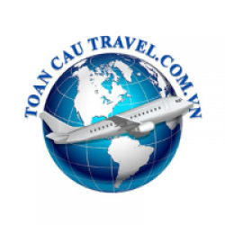 CTY TNHH THƯƠNG MẠI DỊCH VỤ LỮ HÀNH QUỐC TẾ TOÀN CẦU TRAVEL