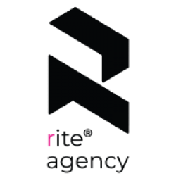 Công ty Rite Agency