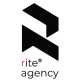 Công ty Rite Agency