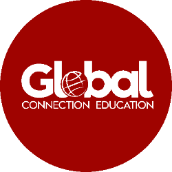 Global Conection Education