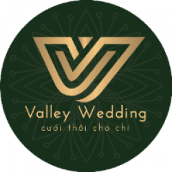 Công ty TNHH Sự Kiện Valley Group