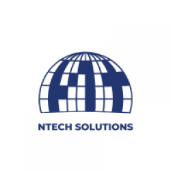 CÔNG TY TNHH NTECH SOLUTIONS