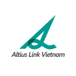 ALTIUS LINK VIETNAM