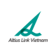 ALTIUS LINK VIETNAM