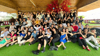 Công Ty Bảo Hiểm Dai-Ichi Life Chi Nhánh Kiên Giang