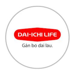 Công Ty Bảo Hiểm Dai-Ichi Life Chi Nhánh Kiên Giang