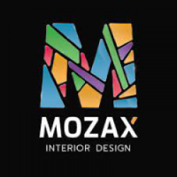 CÔNG TY CỔ PHẦN MOZAX GROUP