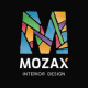 CÔNG TY CỔ PHẦN MOZAX GROUP