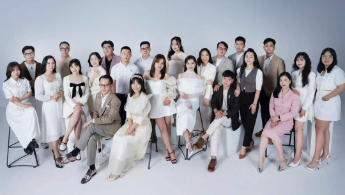 CÔNG TY TNHH BẢO HIỂM NHÂN THỌ AIA