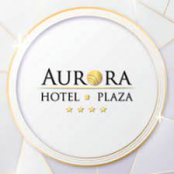 Aurora Hotel Plaza