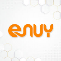 Enuy corporation