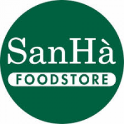 SAN HÀ FOODS