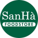 SAN HÀ FOODS