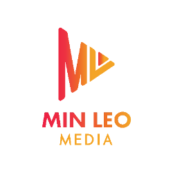 Min Leo Media