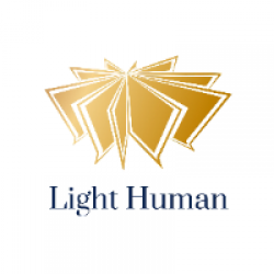 Giải pháp Nhân sự Light Human