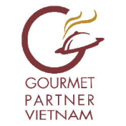 CÔNG TY CỔ PHẦN CHEFS’ PARTNER VIỆT NAM