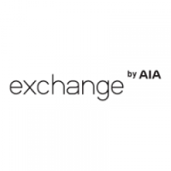 AIA Exchange