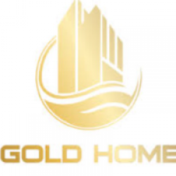 Gold Home