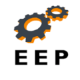Công ty TNHH Cơ Điện Lạnh EEP Việt Nam
