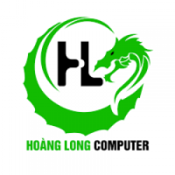 CÔNG TY TNHH HOÀNG LONG COMPUTER