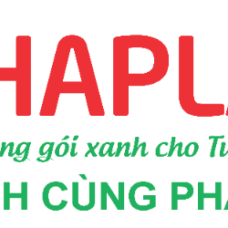 Công ty cổ phần Haplast