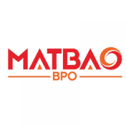 Công Ty Cổ Phần BPO Mắt Bão