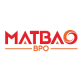 Công Ty Cổ Phần BPO Mắt Bão