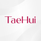 Công ty TNHH TaeHui