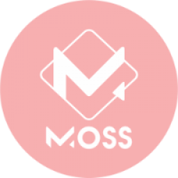 CÔNG TY CỔ PHẦN MOSS RETAIL