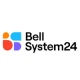 Bellsystem24 Việt Nam