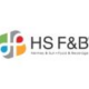 Công Ty TNHH HS F&B Việt Nam
